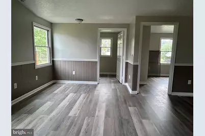 505 N Western Avenue, Martinsburg, WV 25404 - Photo 7
