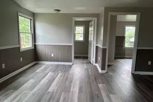 505 N Western Ave, Martinsburg, WV 25404 - Photo 7