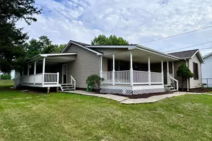 505 N Western Ave, Martinsburg, WV 25404 - Photo 1