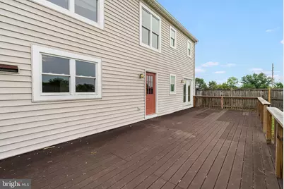 641 Brown Road, Martinsburg, WV 25404 - Photo 17