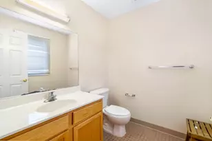 641 Brown Rd, Martinsburg, WV 25404 - Photo 29