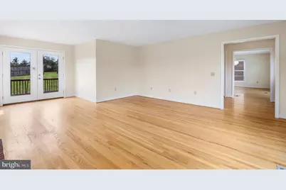 641 Brown Road, Martinsburg, WV 25404 - Photo 23