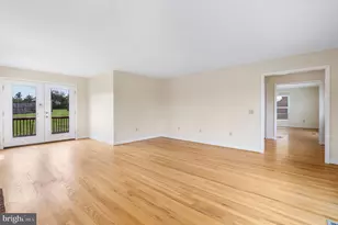 641 Brown Rd, Martinsburg, WV 25404 - Photo 23