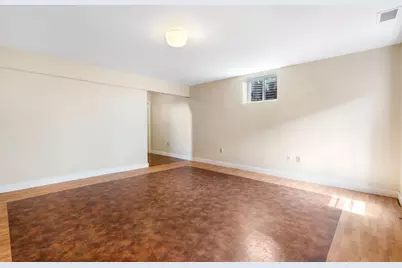 641 Brown Road, Martinsburg, WV 25404 - Photo 37