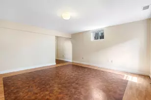 641 Brown Rd, Martinsburg, WV 25404 - Photo 37