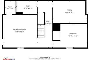 641 Brown Rd, Martinsburg, WV 25404 - Photo 43