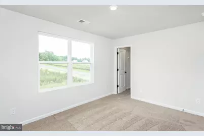 90 Brompton Street, Falling Waters, WV 25419 - Photo 7