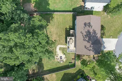 236 Catch Release Court, Inwood, WV 25428 - Photo 45