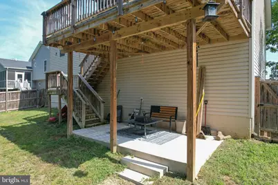 236 Catch Release Court, Inwood, WV 25428 - Photo 47