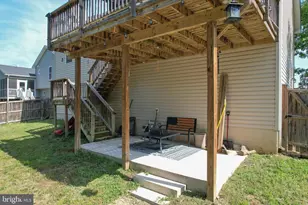 236 Catch Release Ct, Inwood, WV 25428 - Photo 47