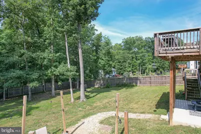 236 Catch Release Court, Inwood, WV 25428 - Photo 43