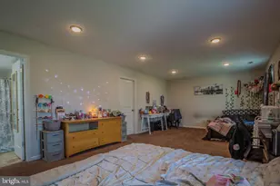 236 Catch Release Ct, Inwood, WV 25428 - Photo 39