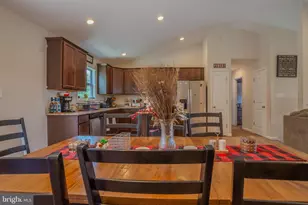 236 Catch Release Ct, Inwood, WV 25428 - Photo 21