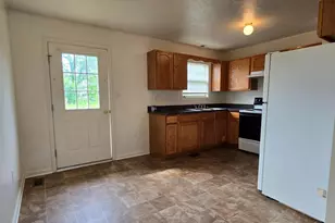 25 Genesis, Inwood, WV 25428 - Photo 3