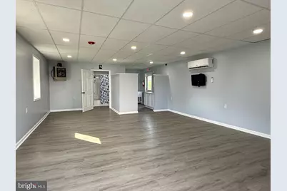 111 Kiskadee Drive, Bunker Hill, WV 25413 - Photo 21