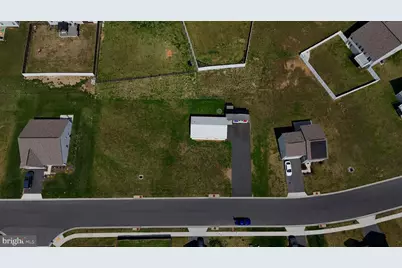 111 Kiskadee Drive, Bunker Hill, WV 25413 - Photo 1