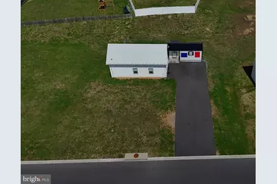 111 Kiskadee Drive, Bunker Hill, WV 25413 - Photo 3