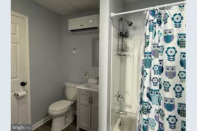 111 Kiskadee Drive, Bunker Hill, WV 25413 - Photo 23