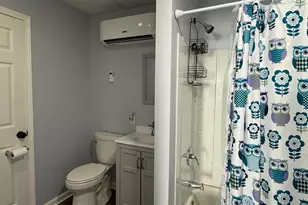 111 Kiskadee Dr, Bunker Hill, WV 25413 - Photo 23