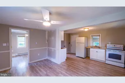 117 Walnut St, Martinsburg, WV 25401 - Photo 3