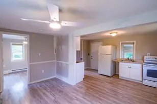 117 Walnut St, Martinsburg, WV 25401 - Photo 3
