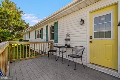 1355 Reunion Corner, Gerrardstown, WV 25420 - Photo 25