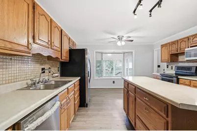 143 Knoll Drive #0, Martinsburg, WV 25405 - Photo 23