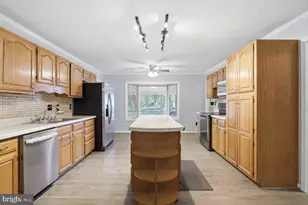 143 Knoll Dr, Martinsburg, WV 25405 - Photo 25
