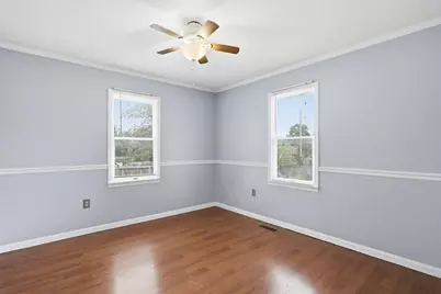 143 Knoll Drive #0, Martinsburg, WV 25405 - Photo 13