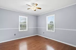 143 Knoll Dr, Martinsburg, WV 25405 - Photo 13