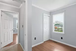 143 Knoll Dr, Martinsburg, WV 25405 - Photo 11