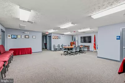 211 Discovery Road #2, Martinsburg, WV 25403 - Photo 29