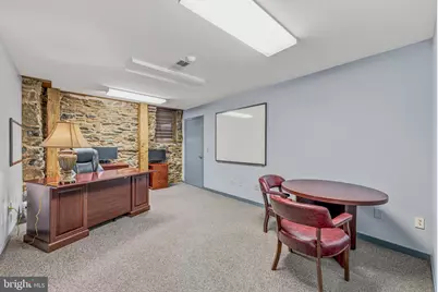 211 Discovery Road #2, Martinsburg, WV 25403 - Photo 47