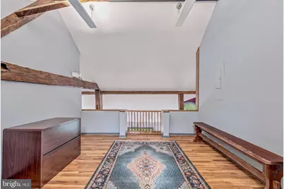 211 Discovery Road #2, Martinsburg, WV 25403 - Photo 61