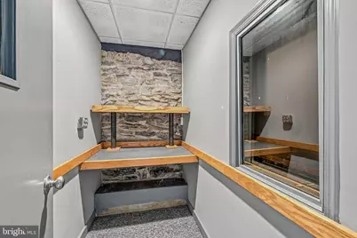 211 Discovery Road #2, Martinsburg, WV 25403 - Photo 55