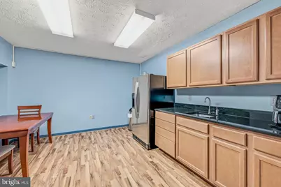 211 Discovery Road #2, Martinsburg, WV 25403 - Photo 33