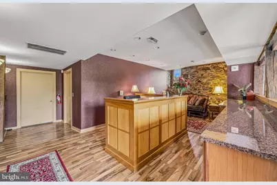 211 Discovery Road #2, Martinsburg, WV 25403 - Photo 13