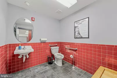 211 Discovery Road #2, Martinsburg, WV 25403 - Photo 75