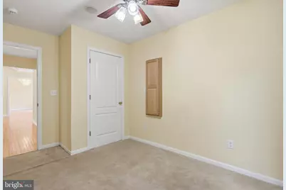 190 Outback Drive, Bunker Hill, WV 25413 - Photo 39