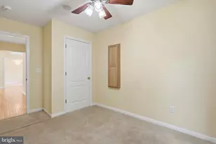 190 Outback Dr, Bunker Hill, WV 25413 - Photo 39
