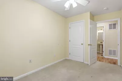 190 Outback Drive, Bunker Hill, WV 25413 - Photo 41