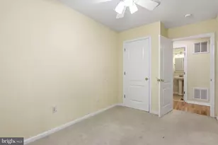 190 Outback Dr, Bunker Hill, WV 25413 - Photo 41
