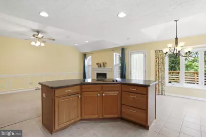 190 Outback Drive, Bunker Hill, WV 25413 - Photo 33