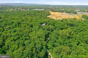 190 Outback Dr, Bunker Hill, WV 25413 - Photo 15