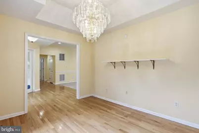 190 Outback Drive, Bunker Hill, WV 25413 - Photo 23
