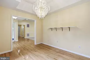 190 Outback Dr, Bunker Hill, WV 25413 - Photo 23