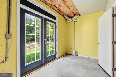 190 Outback Drive, Bunker Hill, WV 25413 - Photo 51