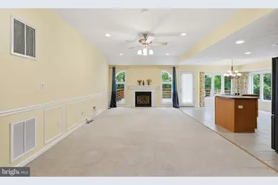 190 Outback Drive, Bunker Hill, WV 25413 - Photo 27