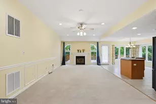190 Outback Dr, Bunker Hill, WV 25413 - Photo 27
