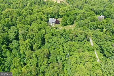 190 Outback Drive, Bunker Hill, WV 25413 - Photo 5